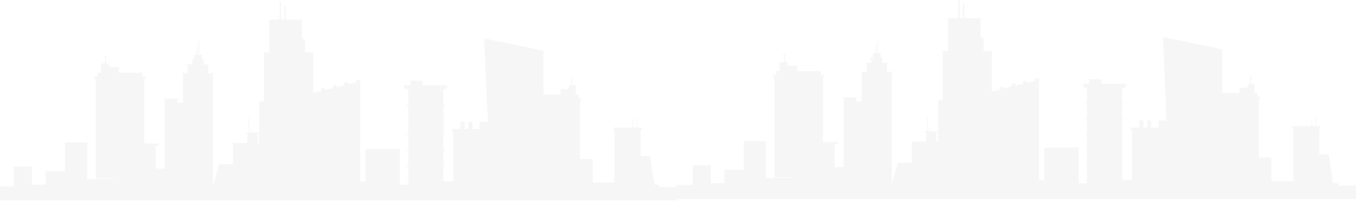 Installateurs de panneaux photovoltaïques