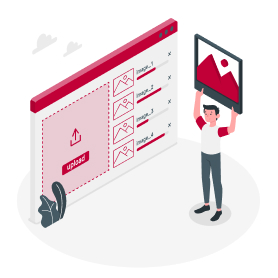 Annuaire SEO Devis panneau solaire