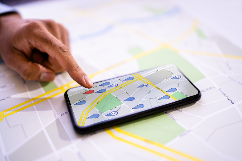 Dans un monde où la productivité et la sécurité sur le lieu de travail sont devenues des priorités majeures, le nettoyage robotisé semi-automatique s’impose comme une innovation clé dans le secteur industriel et commercial. Alliant efficacité technologique et intervention humaine […]