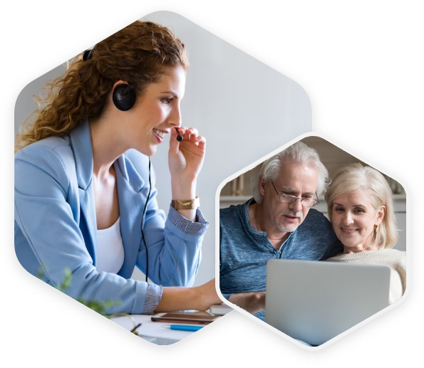 Inscription sur un annuaire local Panneau-solaire.net