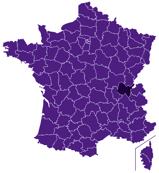 Devis panneaux solaires Ain