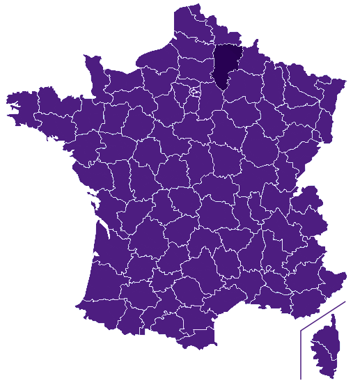 Devis panneaux solaires Aisne