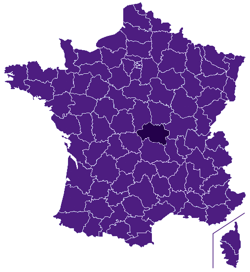 Devis panneaux solaires Allier