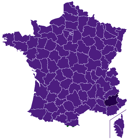 Devis panneaux solaires Alpes-de-Haute-Provence