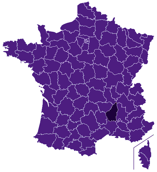 Devis panneaux solaires Ardèche