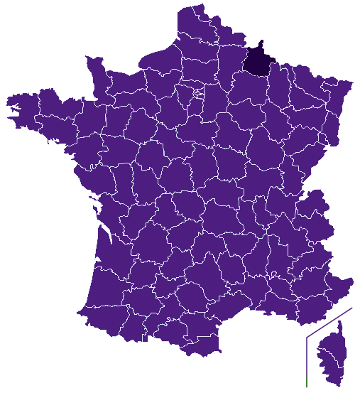 Devis panneaux solaires Ardennes