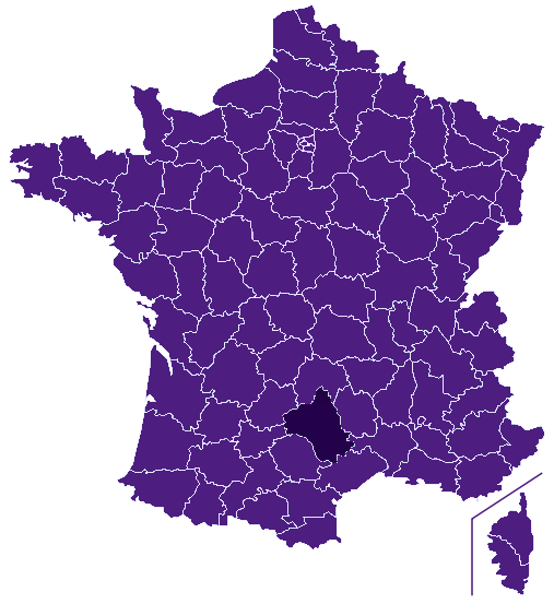 Devis panneaux solaires Aveyron