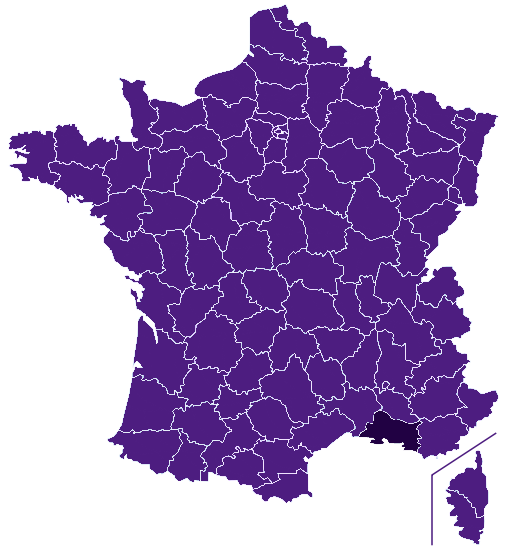 Devis panneaux solaires Bouches-du-Rhône