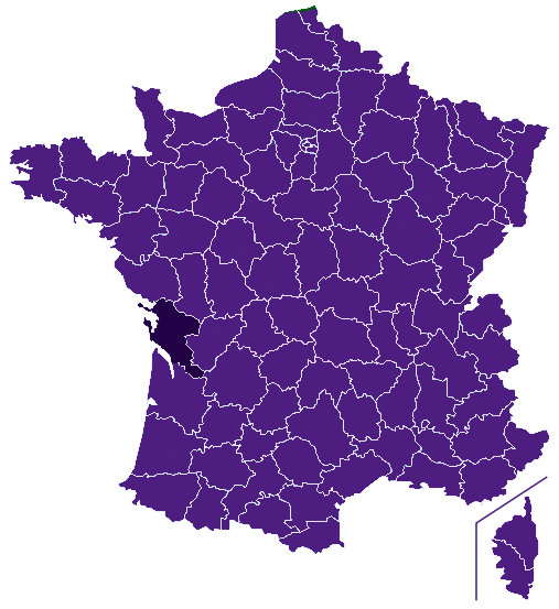 Devis panneaux solaires Charente-Maritime
