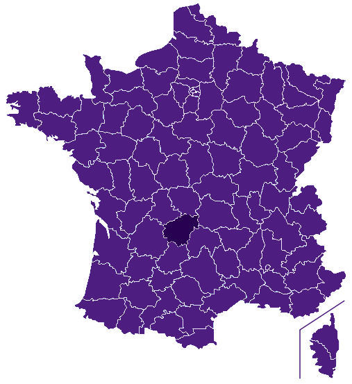 Devis panneaux solaires Corrèze