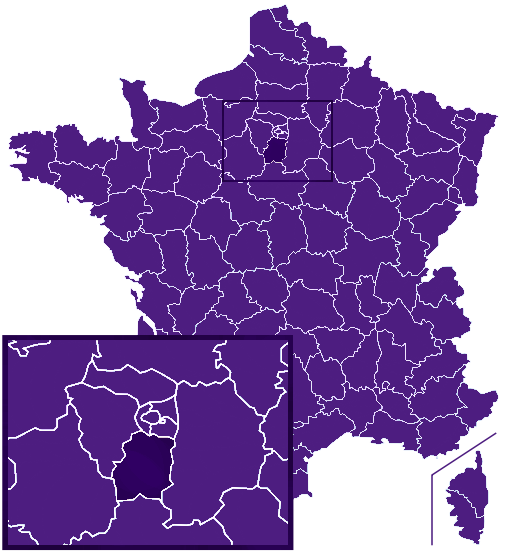 Devis panneaux solaires Essonne