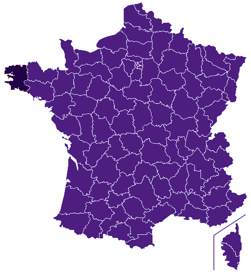 Devis panneaux solaires Finistère