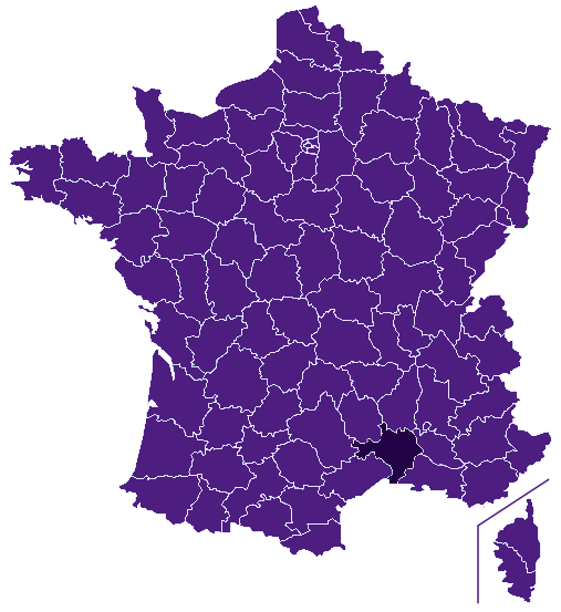 Devis panneaux solaires Gard