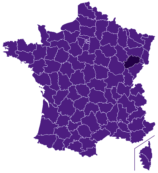 Devis panneaux solaires Haute-Saône
