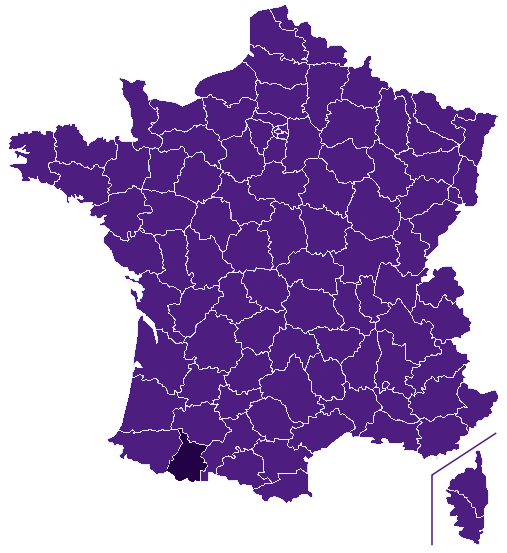 Devis panneaux solaires Hautes-Pyrénées