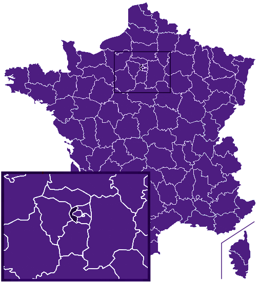 Devis panneaux solaires Hauts-de-Seine