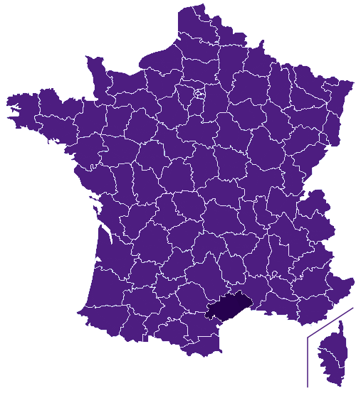 Devis panneaux solaires Hérault