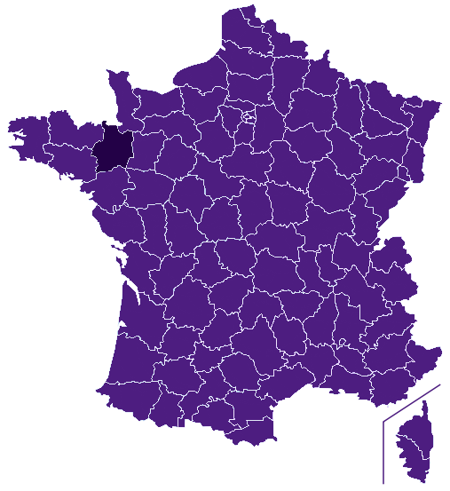 Devis panneaux solaires Ille-et-Vilaine