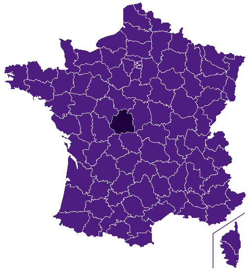 Devis panneaux solaires Indre