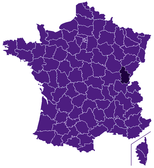 Devis panneaux solaires Jura
