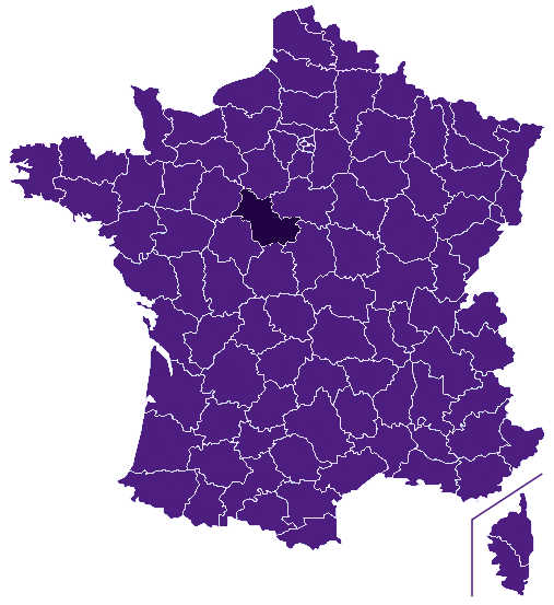 Devis panneaux solaires Loir-et-Cher