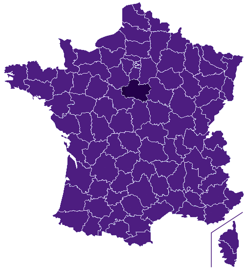 Devis panneaux solaires Loiret
