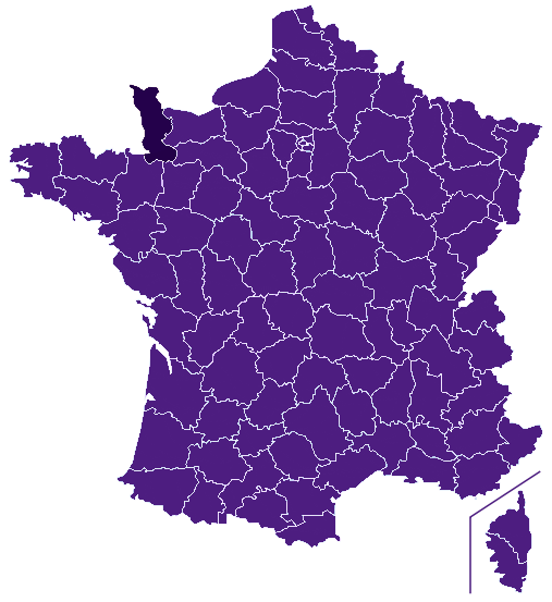 Devis panneaux solaires Manche