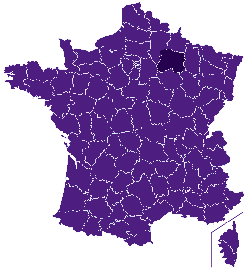 Devis panneaux solaires Marne
