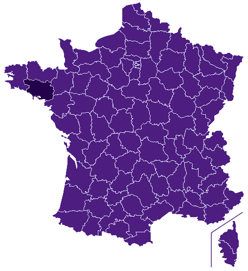 Devis panneaux solaires Morbihan