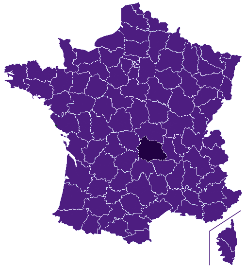 Devis panneaux solaires Puy-de-Dôme