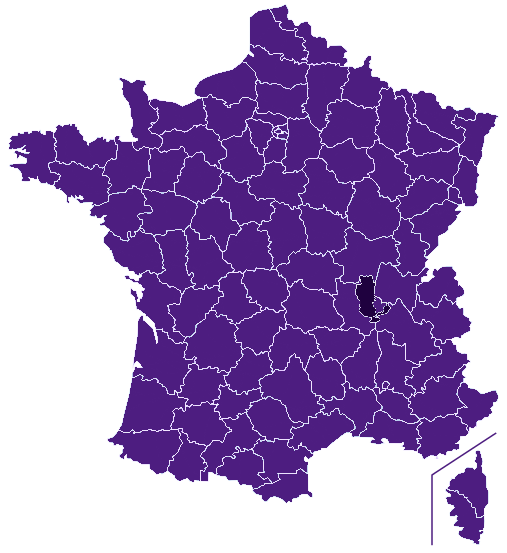 Devis panneaux solaires Rhône