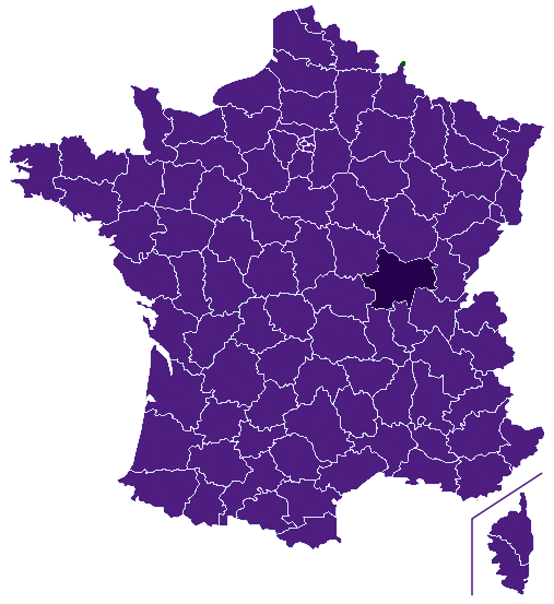 Devis panneaux solaires Saône-et-Loire