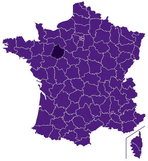 Devis panneaux solaires Sarthe