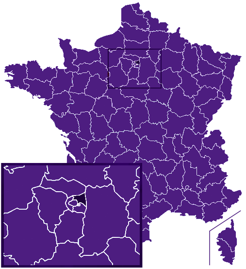 Devis panneaux solaires Seine-Saint-Denis