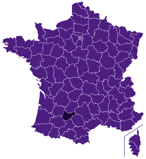 Devis panneaux solaires Tarn-et-Garonne