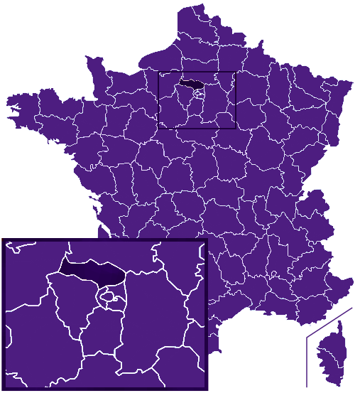 Devis panneaux solaires Val-D'Oise