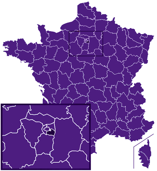 Devis panneaux solaires Val-de-Marne