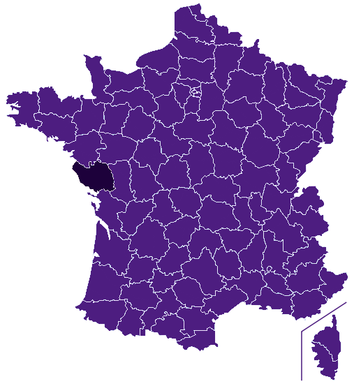 Devis panneaux solaires Vendée