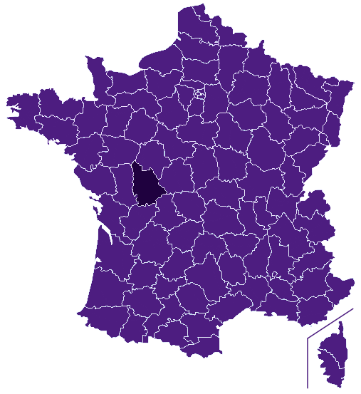 Devis panneaux solaires Vienne