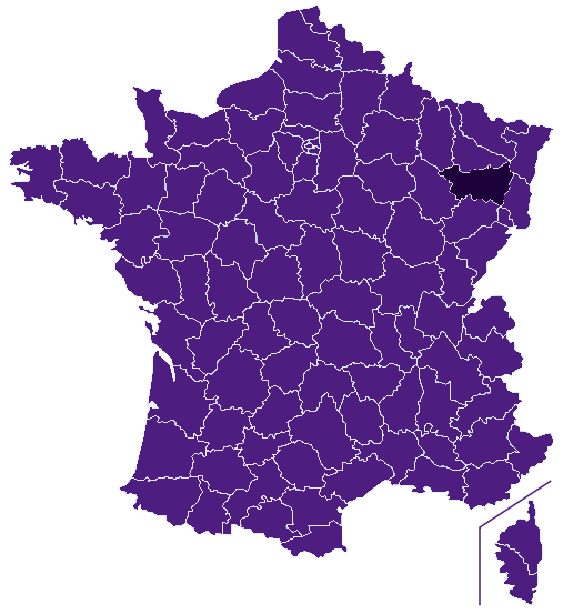 Devis panneaux solaires Vosges