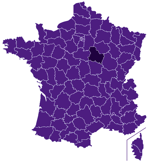 Devis panneaux solaires Yonne