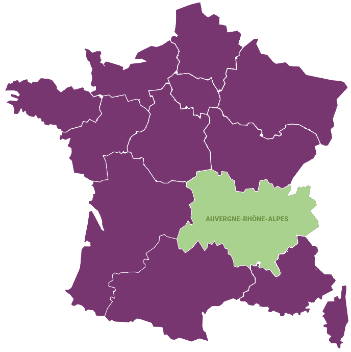 Devis panneaux solaires Auvergne-Rhône-Alpes