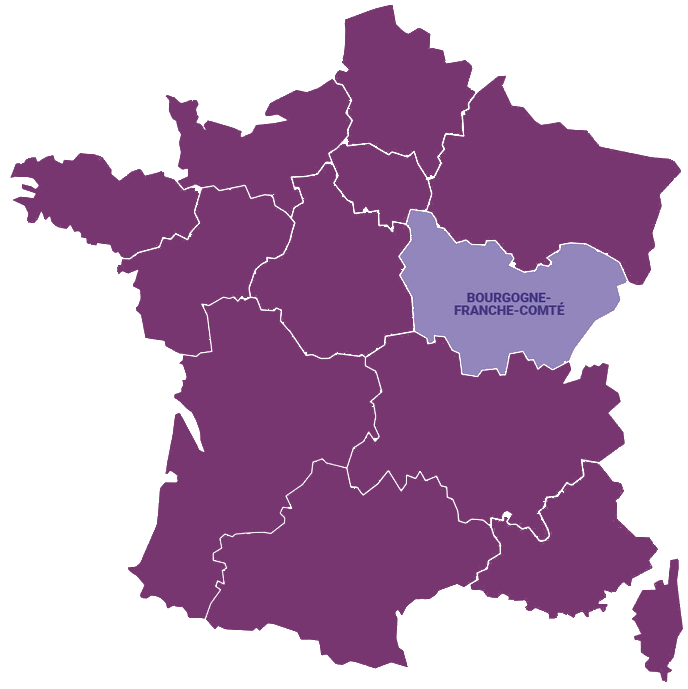 Devis panneaux solaires Bourgogne-Franche-Comté