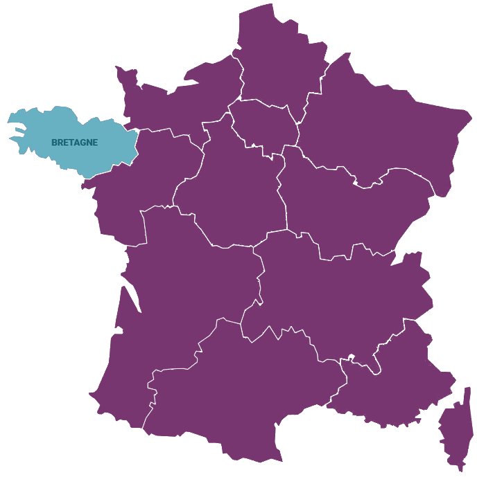 Devis panneaux solaires Bretagne