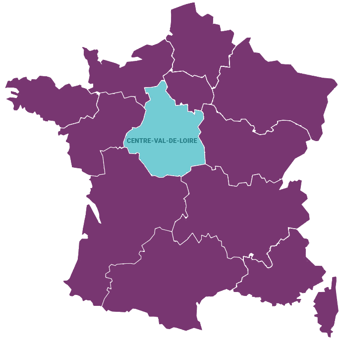 Devis panneaux solaires Centre-Val de Loire