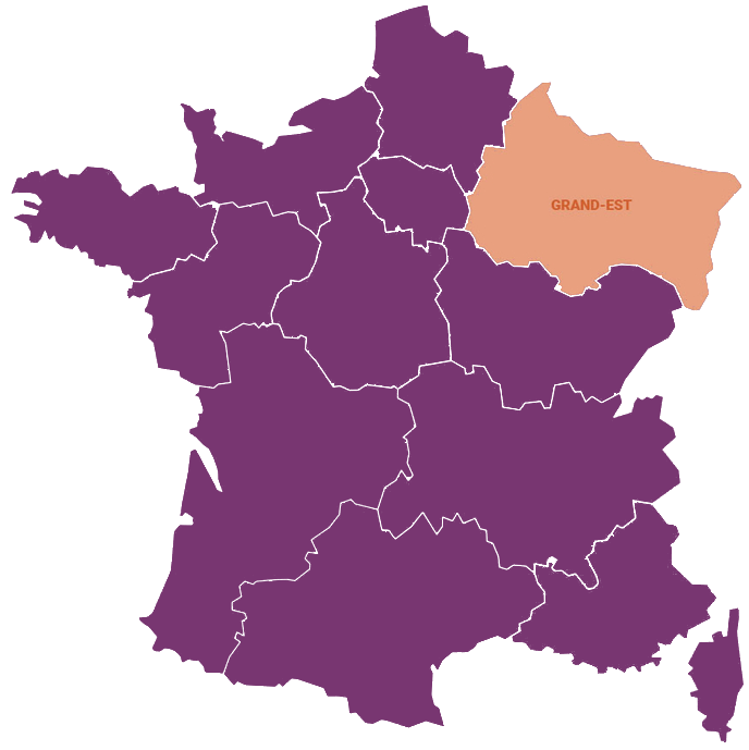 Devis panneaux solaires Grand Est