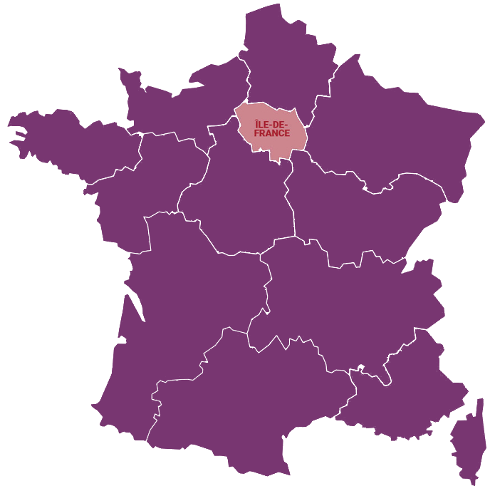 Devis panneaux solaires Île-de-France