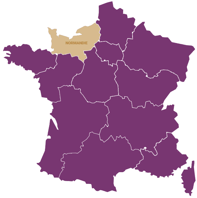 Devis panneaux solaires Normandie
