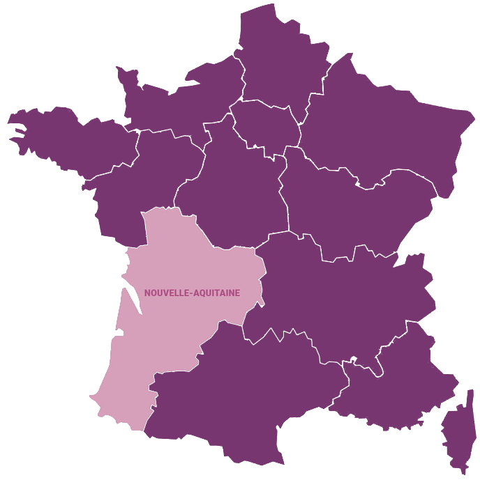 Devis panneaux solaires Nouvelle-Aquitaine