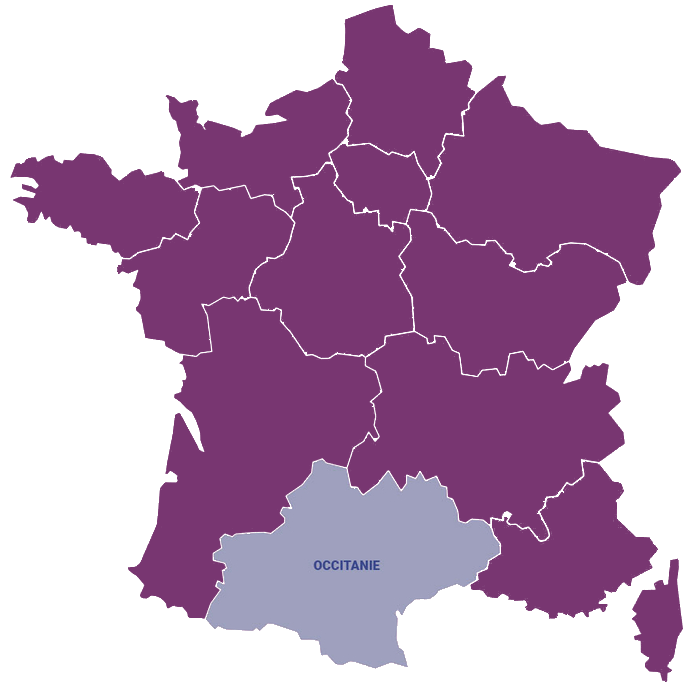 Devis panneaux solaires Occitanie